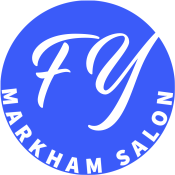 FY Markham Salon