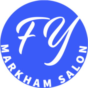 FY Markham Salon